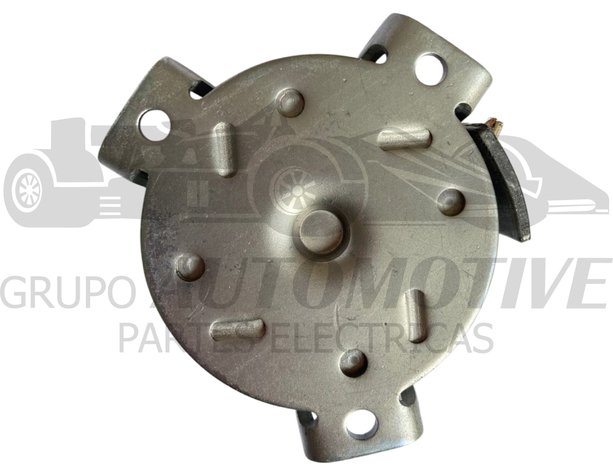 P42148 PORTACARBON - Imagen 4