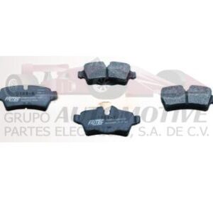 B13098 BALATAS