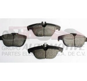 B13410 BALATAS