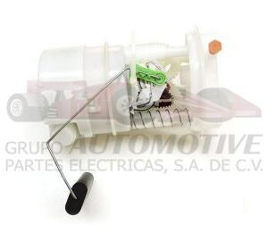 B14278 BOMBA DE GASOLINA