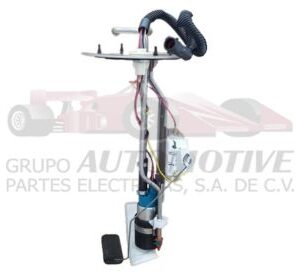 B23221 BOMBA DE GASOLINA