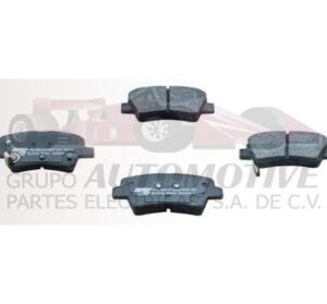 B28943 BALATAS