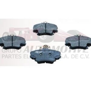 B46119 BALATAS