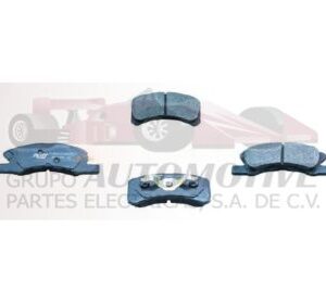 B56313 BALATAS