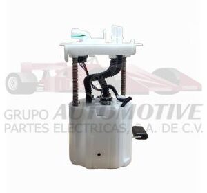 B57902 BOMBA DE GASOLINA