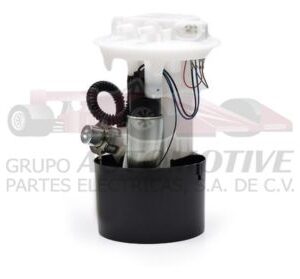 B70613 BOMBA DE GASOLINA