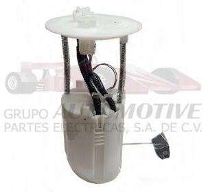 B77335 BOMBA DE GASOLINA