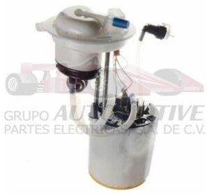 B87382 BOMBA DE GASOLINA
