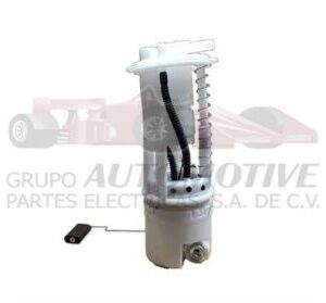 B87438 BOMBA DE GASOLINA