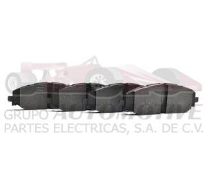 B88840 BALATAS