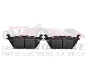 B88942 BALATAS