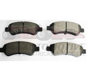 B90147 BALATAS