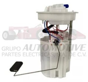 B90497 BOMBA DE GASOLINA