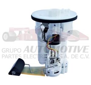 B91153 BOMBA DE GASOLINA