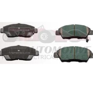 B94136 BALATAS