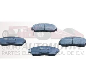 B94152 BALATAS