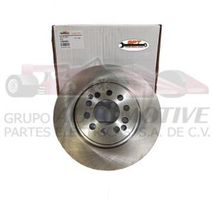 D60485 DISCO DE FRENO