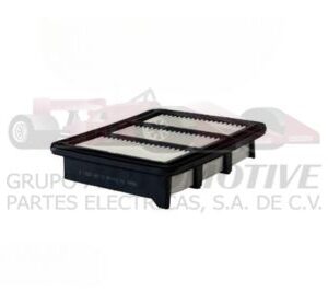 G24959 FILTRO DE AIRE