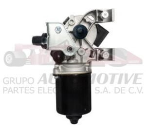 M12769 MOTOR