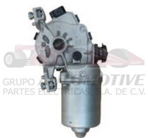 M14330 MOTOR