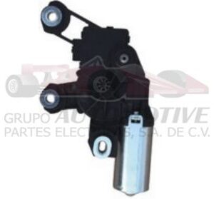 M15958 MOTOR