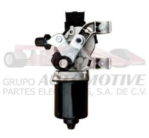 M25963 MOTOR