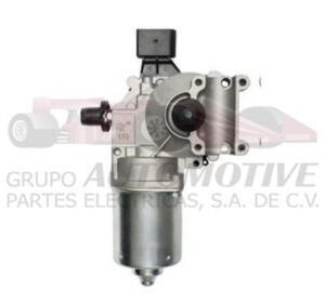 M31131 MOTOR