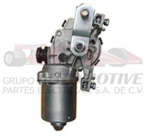 M97459 MOTOR