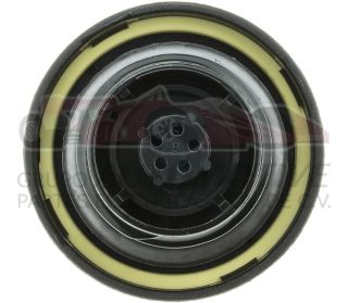 T17343 TAPON - Imagen 2