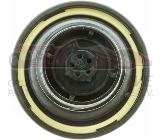 T17781 TAPON - Imagen 2