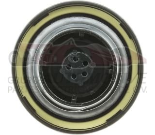 T18388 TAPON - Imagen 2