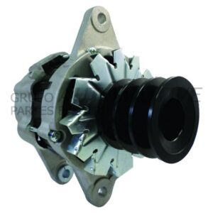 A21134 ALTERNADOR