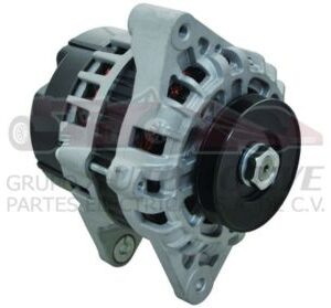 A39126 ALTERNADOR