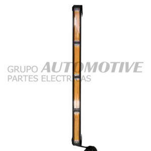 B14598 BARRA