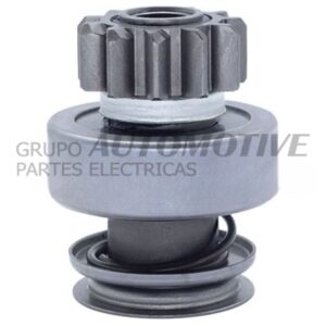 B19830 BENDIX