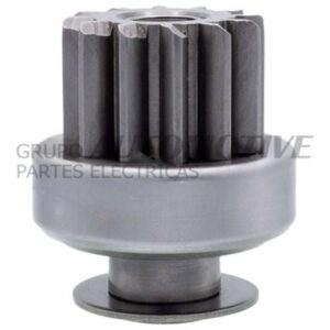 B20470 BENDIX