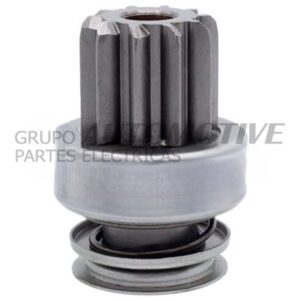B20572 BENDIX