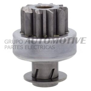 B60594 BENDIX