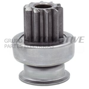 B65822 BENDIX