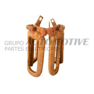 C24417 JUEGO DE CAMPOS