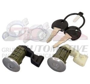 C35277 JGO. DE CHAPAS