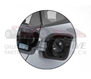 T32279 TAPON - Imagen 3