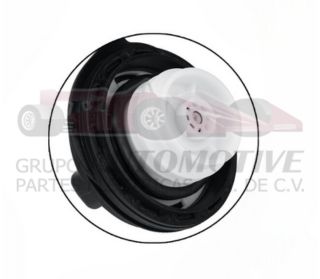 T32279 TAPON - Imagen 2