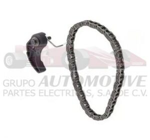 K67109 KIT DE CADENA