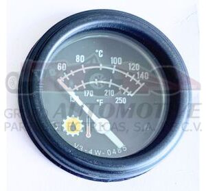 M07645 MARCADOR