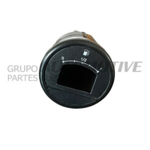 M08125 MARCADOR