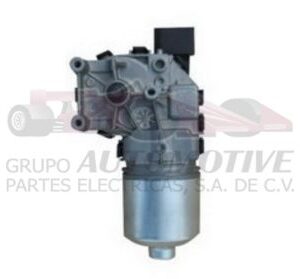 M15143 MOTOR