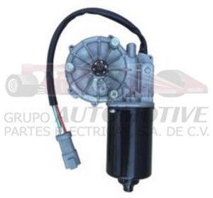 M16964 MOTOR