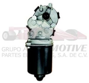 M17238 MOTOR