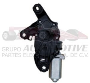 M19760 MOTOR